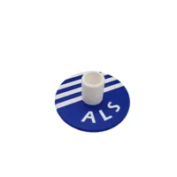 0.2mm layer, 5 walls, 20% infill