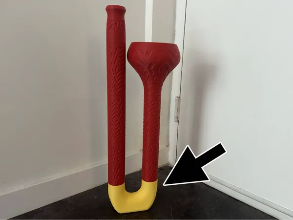 https://makerworld.bblmw.com/makerworld/model/US3071345d7d5fe8/design/2025-03-10_c794176427dbc.jpg
