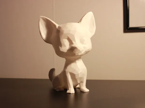 https://makerworld.bblmw.com/makerworld/model/US3071499340c96a/design/2025-02-02_b010d14d986bd.jpg