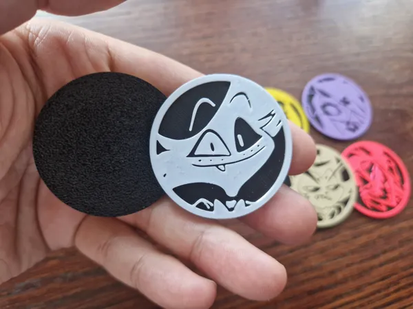 https://makerworld.bblmw.com/makerworld/model/US30716c5cf126ca/design/2025-08-18_ea5cc29a6aa9d8.jpg