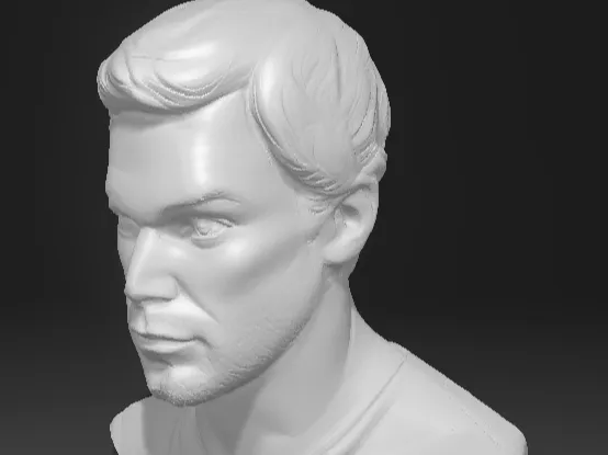 https://makerworld.bblmw.com/makerworld/model/US30717b07a0612d/design/2025-07-07_7a39b0b5f1e1b.png
