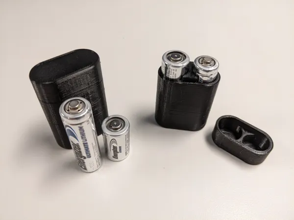https://makerworld.bblmw.com/makerworld/model/US30719a47699b79/design/2024-10-09_72aa6b18aed9c.jpg