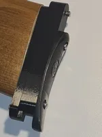 0.28mm layer, 2 walls, 15% infill