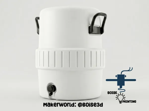 https://makerworld.bblmw.com/makerworld/model/US3072126b5c9f8f/design/8b9b3d6acfbe87a7.png
