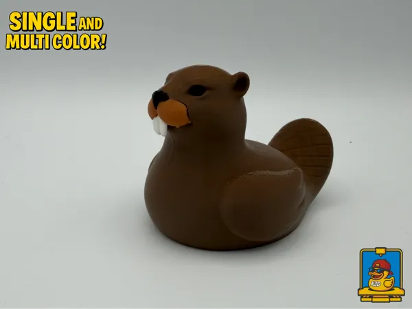 https://makerworld.bblmw.com/makerworld/model/US307215ff6479b9/design/f4bd358f8a2726e0.png