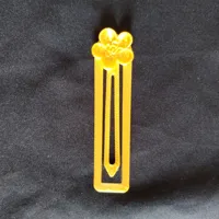 0.2mm 层高, 2 层墙, 15% 填充