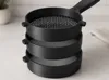 0.3mm layer, 3 walls, 25% infill