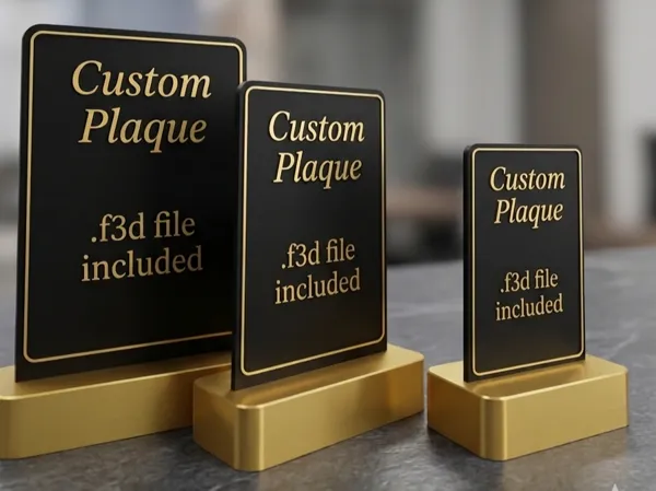 https://makerworld.bblmw.com/makerworld/model/US3072a9c2484159/design/d653027f9bc76c2d.png