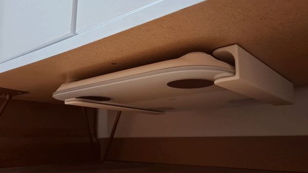 https://makerworld.bblmw.com/makerworld/model/US3072e52c59dfff/design/0e95d0f9638ed341.gif