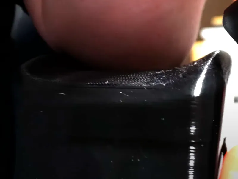 Monstertech Armrest Riser