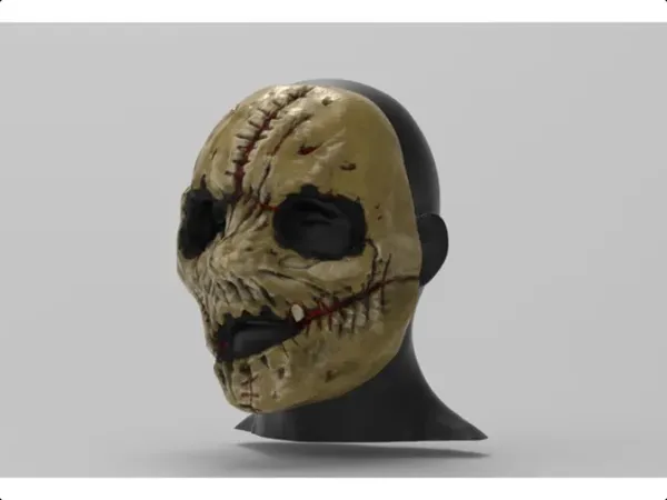 https://makerworld.bblmw.com/makerworld/model/US307329b7b456c4/design/2024-03-27_0ae177f0d00268.webp