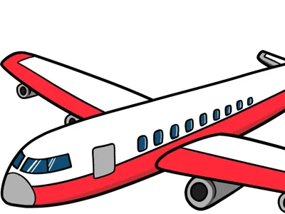 Plane