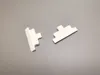 Only 5 shovel heads with enhanced strength V3