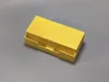 The scraper storage box 0.2mm layer, 2 walls, 15% infill