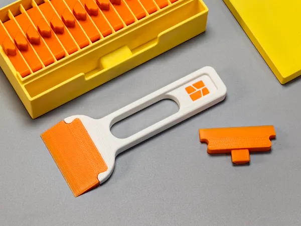 https://makerworld.bblmw.com/makerworld/model/US3073ab953ccb08/design/4ed15b08f8e2fdfb.jpg