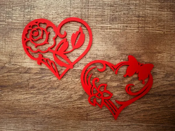 https://makerworld.bblmw.com/makerworld/model/US3073f24ed90e0c/design/2025-01-31_0422ac92f00b.jpg