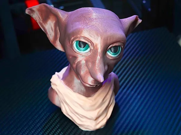https://makerworld.bblmw.com/makerworld/model/US3073f6a5375353/design/2024-01-07_klr7pp6hf38u.jpg