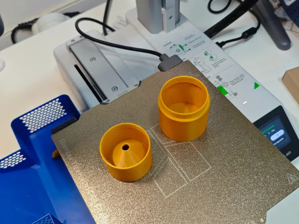 https://makerworld.bblmw.com/makerworld/model/US3074189c930ee2/design/2024-11-28_8139b308df86b.jpg