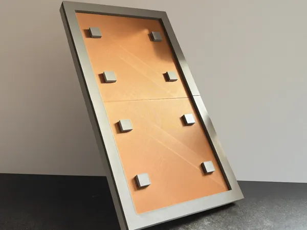 https://makerworld.bblmw.com/makerworld/model/US30742e2dbf2ae6/design/2025-12-04_0e289632b556c8.png
