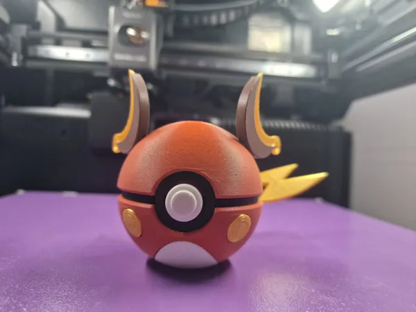 https://makerworld.bblmw.com/makerworld/model/US30743050e0ee89/design/067717eeaf675da4.jpg