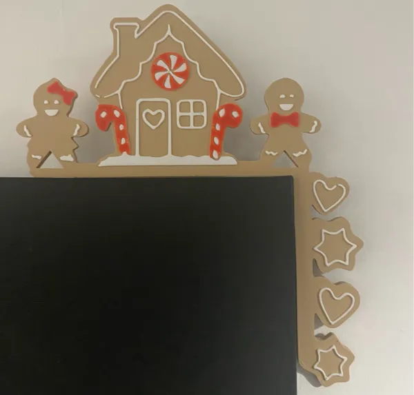 https://makerworld.bblmw.com/makerworld/model/US30743e65858a69/design/2024-11-05_4a2cde866e49c.jpg