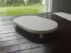 Table full set