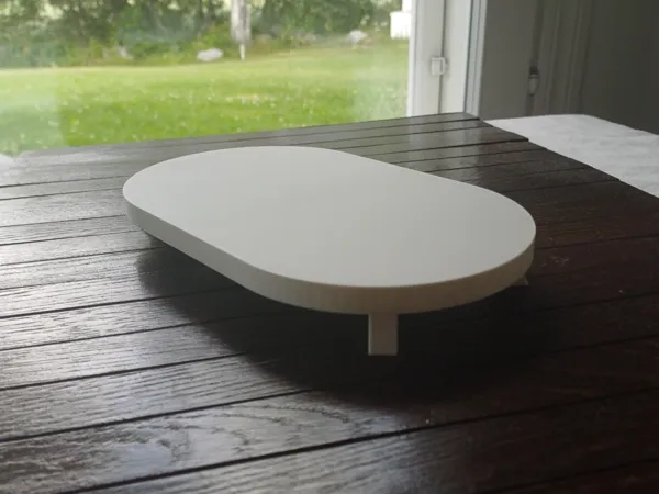https://makerworld.bblmw.com/makerworld/model/US307470b4c6dd01/design/2025-07-30_e2ef886d1f6e28.jpg