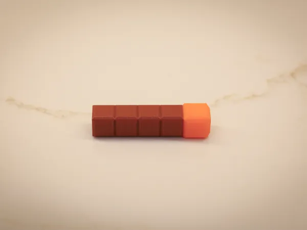 https://makerworld.bblmw.com/makerworld/model/US30747d7c51459a/design/2025-12-31_8eccde50625d8.jpg