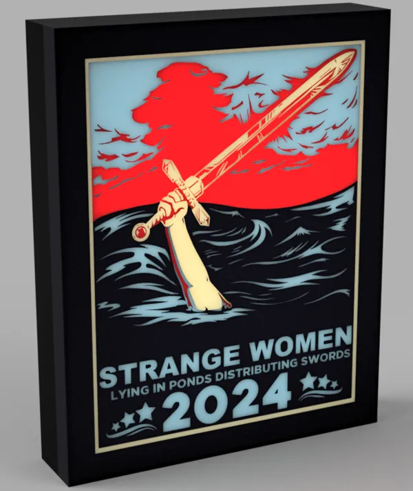https://makerworld.bblmw.com/makerworld/model/US3074982690af/design/2024-08-21_8ef1e25160d4b.png