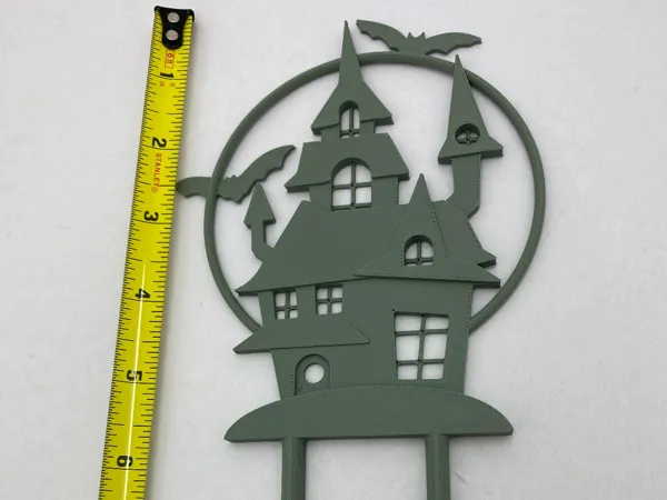 https://makerworld.bblmw.com/makerworld/model/US3074a4fc3c2bec/design/2024-09-03_6b6fe634dda0f.jpg