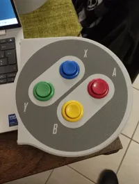 slim box hole 30mm buttons.3mf
