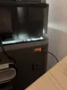 no hole for led _0.2mm layer, 3 walls, 15% infill