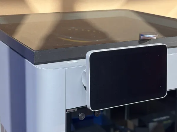 https://makerworld.bblmw.com/makerworld/model/US3074dd0fc93fc3/design/2025-11-07_41e530e1f87ca8.jpg