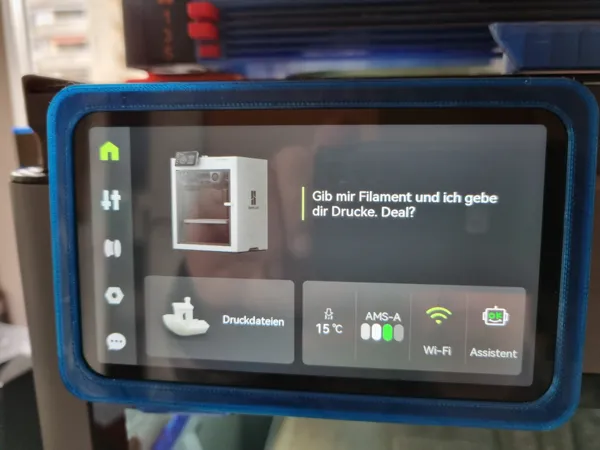 https://makerworld.bblmw.com/makerworld/model/US30758b3bc31b9c/design/1798b50735c24f6c.jpg