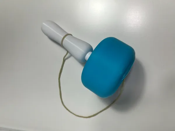 https://makerworld.bblmw.com/makerworld/model/US3075abcacdec34/design/2025-07-09_dc0111cacead.jpg