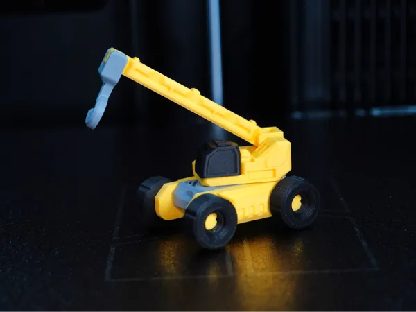 https://makerworld.bblmw.com/makerworld/model/US3075fc5f790f63/design/2025-05-21_695c60c658c09.jpg