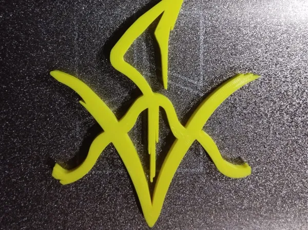 https://makerworld.bblmw.com/makerworld/model/US30760fc0e8f5f1/design/2025-12-30_09f26a80b0a7e8.jpeg