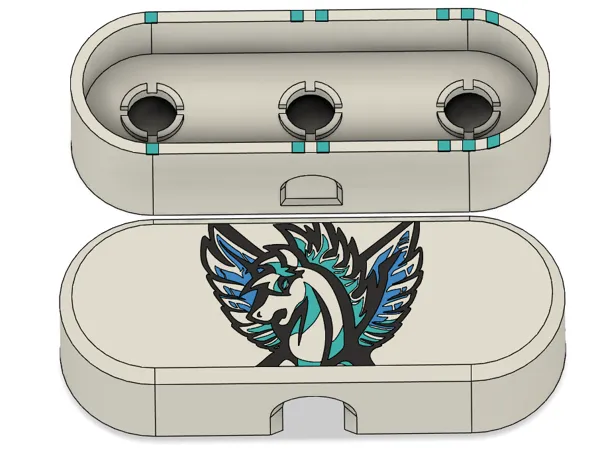 https://makerworld.bblmw.com/makerworld/model/US30761ce7753f94/design/2025-02-27_39ae8c2531e66.png