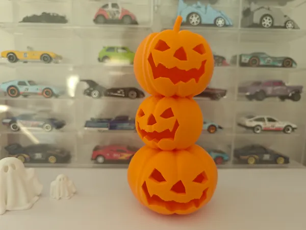 https://makerworld.bblmw.com/makerworld/model/US3076364065d598/design/2024-09-12_b5e333b0769e4.jpg