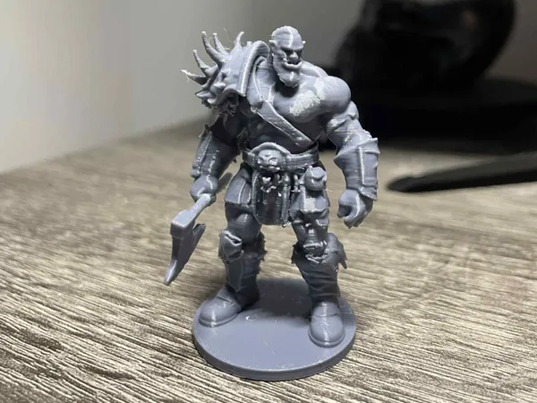 https://makerworld.bblmw.com/makerworld/model/US30764cd8b2ab1e/design/2025-06-08_138254631b2db8.jpg
