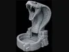 0.2mm layer, 3 walls, 7% infill