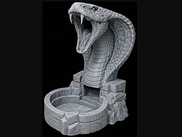 https://makerworld.bblmw.com/makerworld/model/US30766ce6424e8b/design/8c26b4c26f37b22a.png