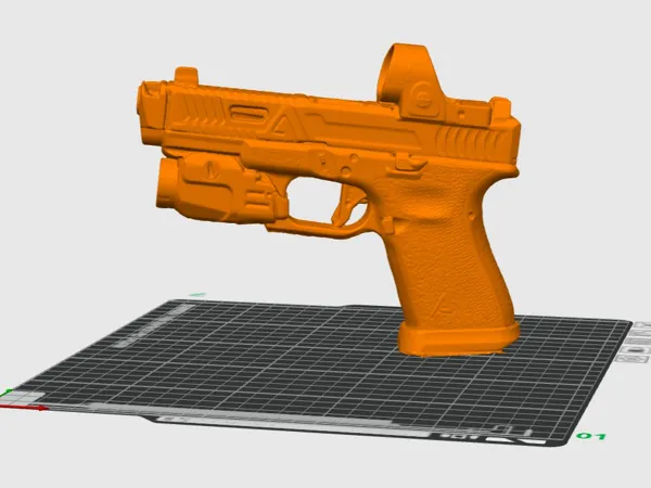 https://makerworld.bblmw.com/makerworld/model/US30767baf8cf042/design/2025-03-06_037e0e7418316.jpg