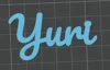 Yuri