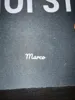 Marco
