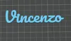 Vincenzo