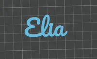 Elia