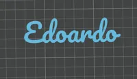 Edoardo