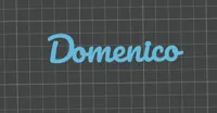 Domenico