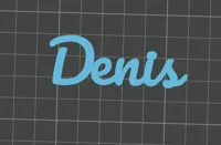 Denis